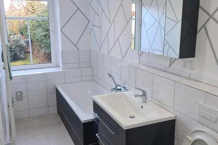 Wohnung 3 Raum 84qm 3 zimmer