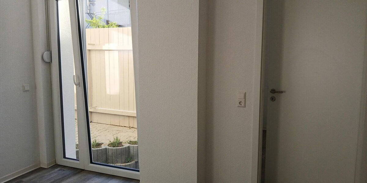 Etagenwohnung Winnenden - 4 Zimmer, 73 m&sup2;, 1.250&euro; | Angebot:26583861