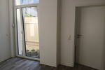 Etagenwohnung Winnenden - 4 Zimmer, 73 m&sup2;, 1.250&euro; | Angebot:26583861