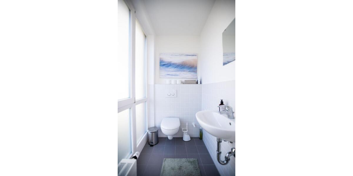 Gewerbeobjekt Holzkirchen - 180&euro; | Angebot:25999186