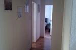 Erdgeschoßwohnung Wunstorf - 3 Zimmer, 74 m&sup2;, 930&euro; | Angebot:26691622