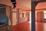 Gewerbeobjekt Finsterwalde - 3.157&euro; | Angebot:26594531
