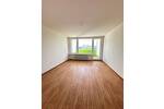 **MODERNISIERTE 3 Zimmer Wohnung MIT BALKON UND NEUEM WANNENBAD**