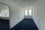 Flexible Bürofläche in den Gohlis Arkaden! zimmer