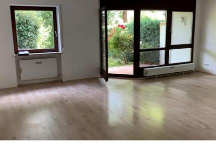 Wohnung Ingolstadt - 3 Zimmer, 75 m&sup2;, 990&euro; | Angebot:24716772