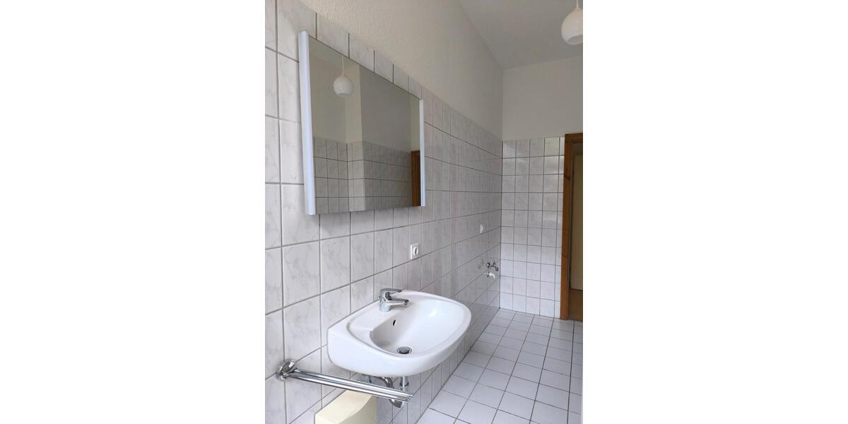 Erdgeschoßwohnung Magdeburg Alte Neustadt - 1 Zimmer, 50 m&sup2;, 325&euro; | Angebot:26643453