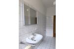 Erdgeschoßwohnung Magdeburg Alte Neustadt - 1 Zimmer, 50 m&sup2;, 325&euro; | Angebot:26643453