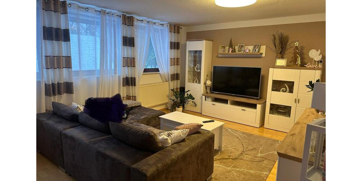 Wohnung, 4-Zimmer, Küche, Bad, Carport ,Thedinghausen-Morsum 4 zimmer