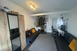 ein Zimmer aprtment