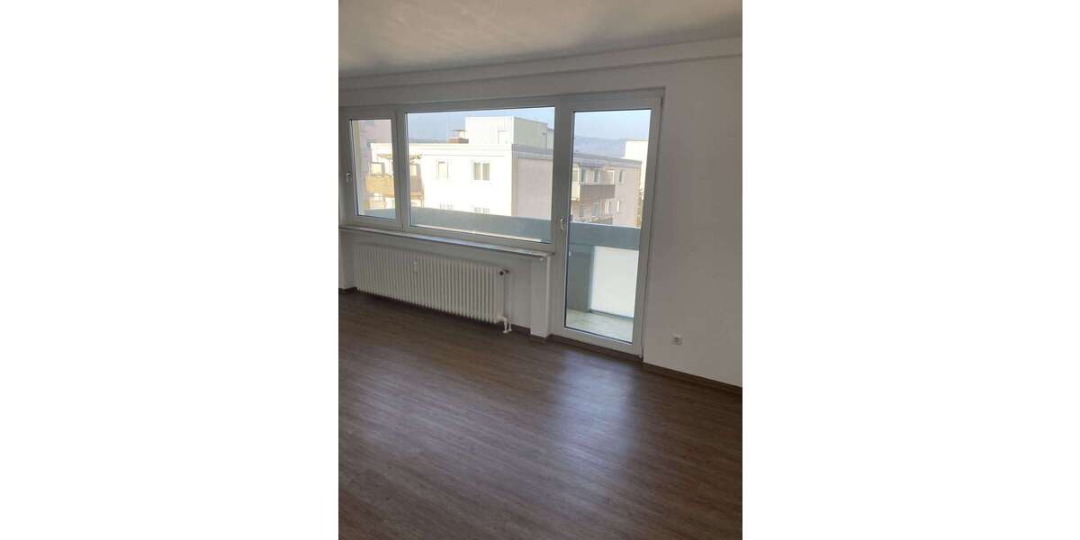Etagenwohnung Oberursel - 3 Zimmer, 67 m&sup2;, 1.007&euro; | Angebot:26461854