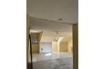 Etagenwohnung Vöhringen - 5 Zimmer, 135 m&sup2;, 1.300&euro; | Angebot:25793632