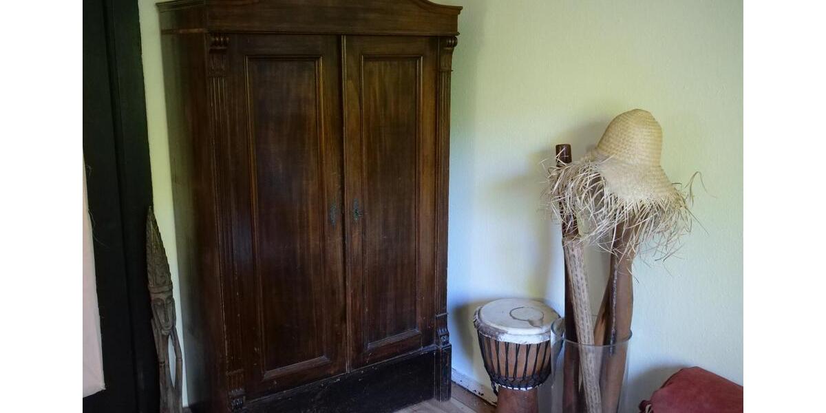 Wohnen auf Zeit Nuthetal - 2 Zimmer, 40 m&sup2;, 650&euro; | Angebot:24605523