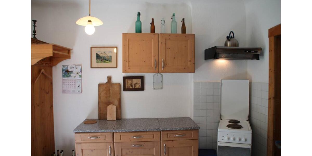 Wohnen auf Zeit Potsdam Babelsberg - 4 Zimmer, 100 m&sup2;, 1.000&euro; | Angebot:24558123