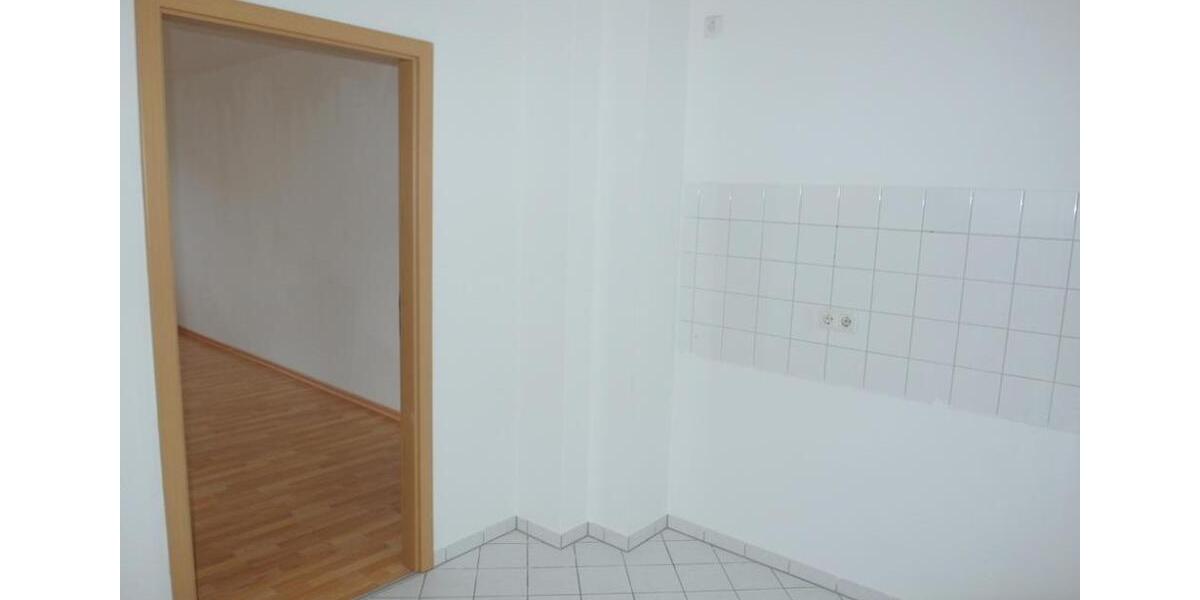 Erdgeschoßwohnung Königsbrück - 3 Zimmer, 77 m&sup2;, 719&euro; | Angebot:25958966