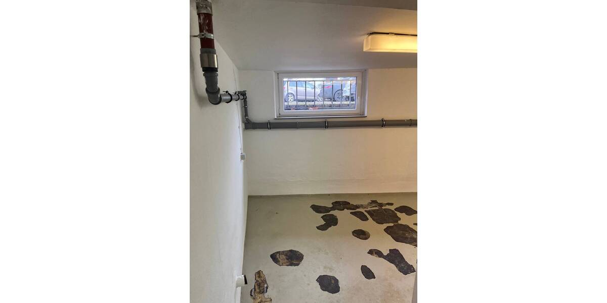 Gewerbeobjekt Gehrden - 815&euro; | Angebot:24594517