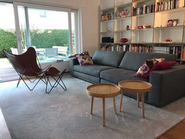 Einfamilienhaus Königstein - 5 Zimmer, 166 m&sup2;, 2.750&euro; | Angebot:24127008