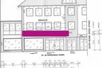 Gewerbeobjekt Reinbek - 2.486&euro; | Angebot:26014505