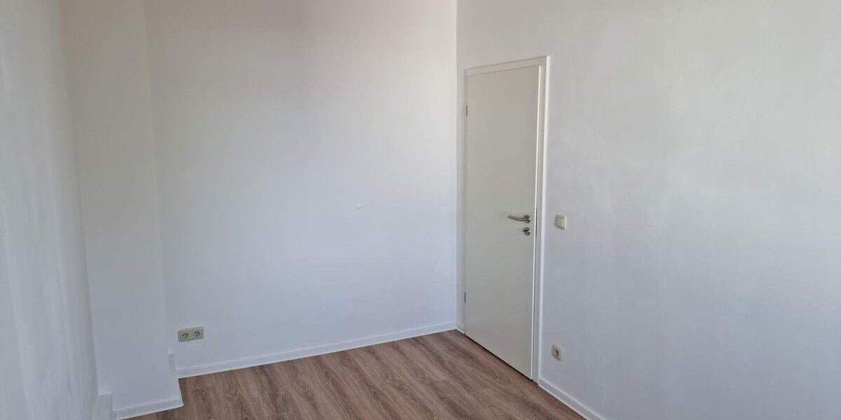 Etagenwohnung Peine Kernstadt Nord - 3 Zimmer, 63 m&sup2;, 475&euro; | Angebot:24685273