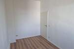Etagenwohnung Peine Kernstadt Nord - 3 Zimmer, 63 m&sup2;, 475&euro; | Angebot:24685273