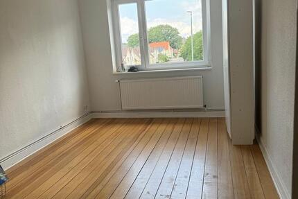 2 Zimmerwohnung