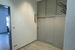 Gewerbeobjekt Eutin - 790&euro; | Angebot:26407573