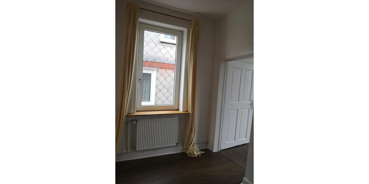 Etagenwohnung Clausthal-Zellerfeld Zellerfeld - 4 Zimmer, 88 m&sup2;, 660&euro; | Angebot:25875790