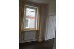 Etagenwohnung Clausthal-Zellerfeld Zellerfeld - 4 Zimmer, 88 m&sup2;, 660&euro; | Angebot:25875790