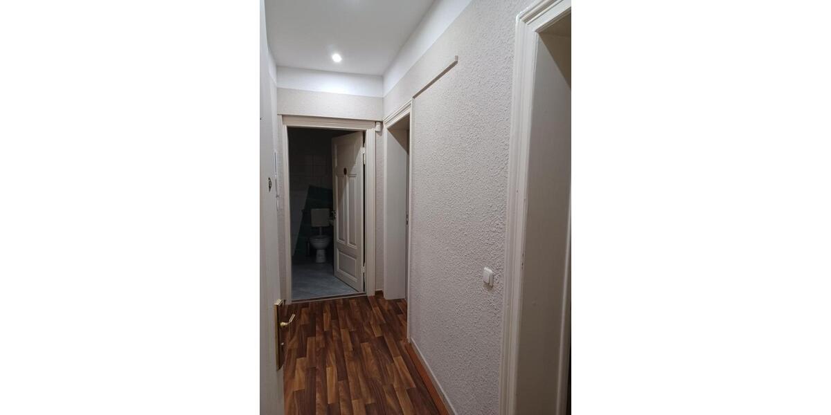 Attraktive Gewerbeeinheit in guter Lage – Erdgeschoss, vielseitig nutzbar! zimmer