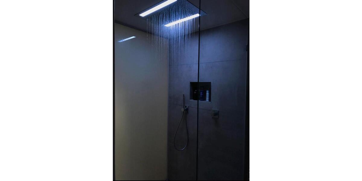 Etagenwohnung Starnberg - 3 Zimmer, 81 m&sup2;, 1.000&euro; | Angebot:24512323