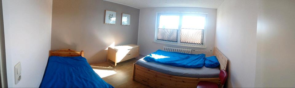 Wohnen auf Zeit Tessin - 4 Zimmer, 100 m&sup2;, 100&euro; | Angebot:26200066