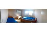Wohnen auf Zeit Tessin - 4 Zimmer, 100 m&sup2;, 100&euro; | Angebot:26200066