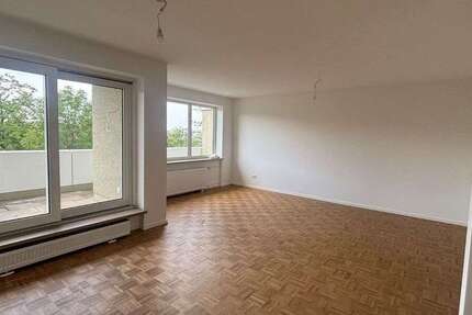 Wohnung München Ramersdorf-Perlach - 3 Zimmer, 82 m&sup2;, 1.472&euro; | Angebot:27050082