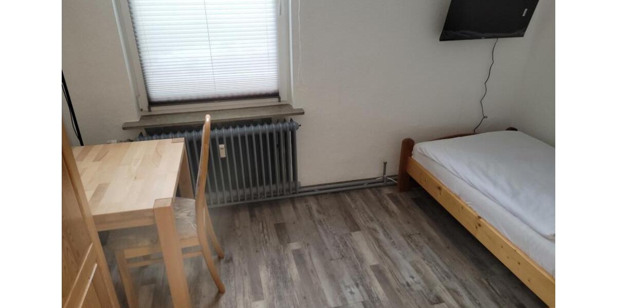 Wohnen auf Zeit Malente - 6 Zimmer, 120 m&sup2;, 15&euro; | Angebot:25517084