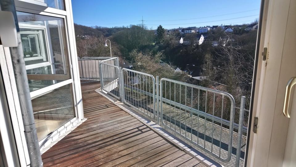 Hochparterre Vallendar - 2 Zimmer, 80 m&sup2;, 740&euro; | Angebot:25948175