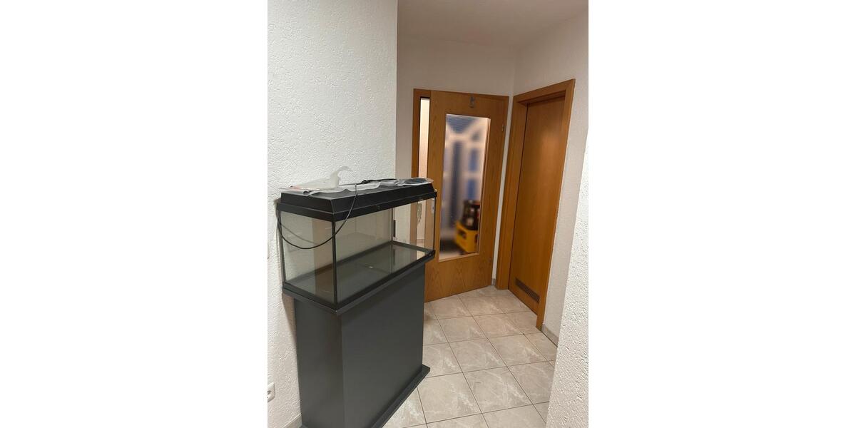 Dachgeschoßwohnung Neuenstein - 3.5 Zimmer, 77 m&sup2;, 980&euro; | Angebot:24891130