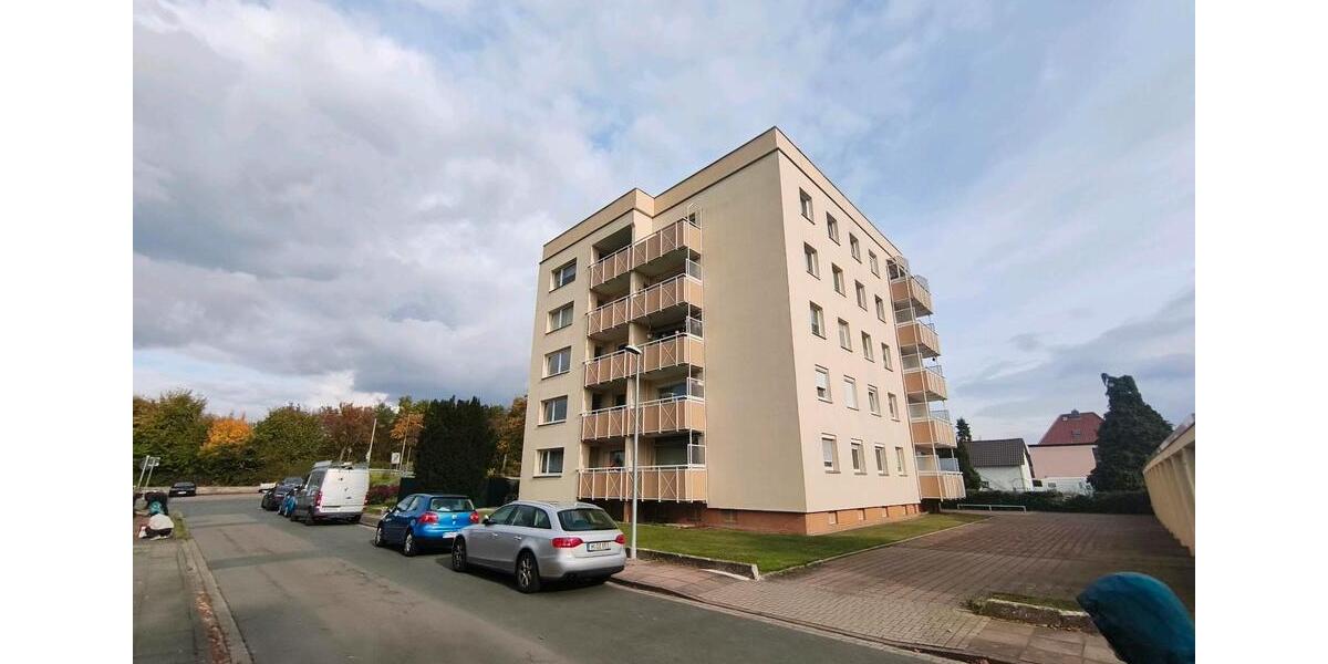 Etagenwohnung Seelze - 3 Zimmer, 72 m&sup2;, 920&euro; | Angebot:24854507