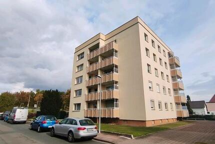 Wohnung Seelze - 3 Zimmer, 72 m&sup2;, 920&euro; | Angebot:24854507