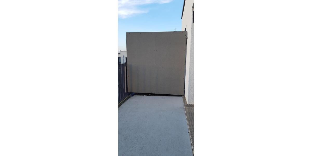 Erdgeschoßwohnung Penzberg - 1 Zimmer, 45 m&sup2;, 790&euro; | Angebot:26277310