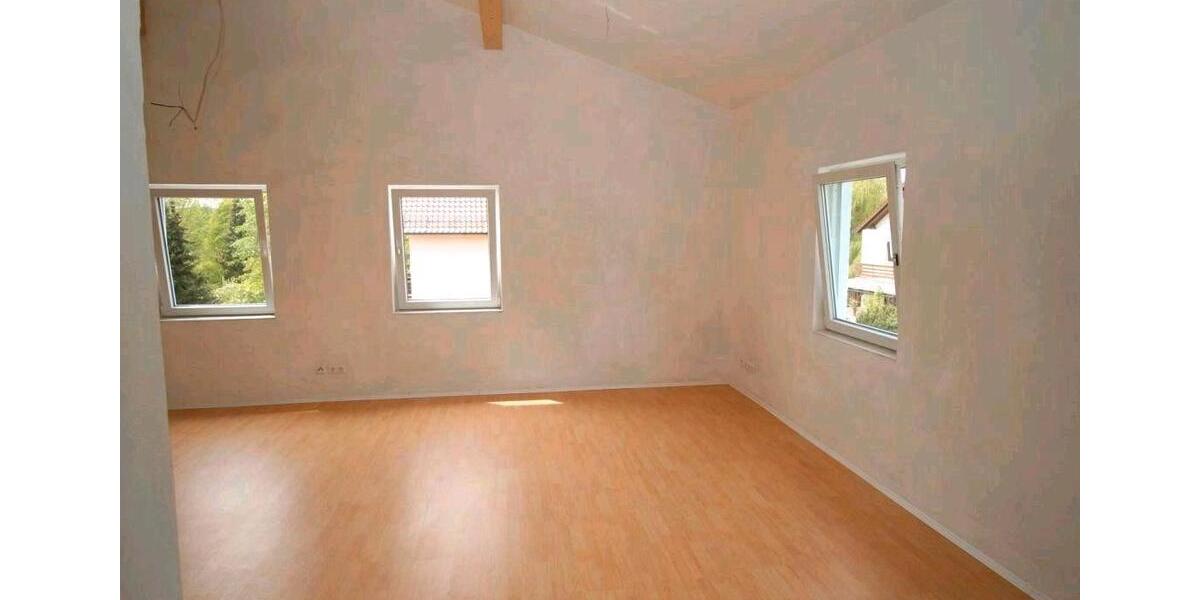 Einfamilienhaus Neufahrn in Niederbayern - 2 Zimmer, 60 m&sup2;, 630&euro; | Angebot:26048586