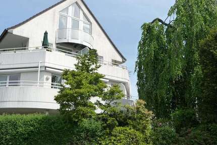 Wohnung Ratingen Hösel - 2 Zimmer, 88 m&sup2;, 1.100&euro; | Angebot:27006826