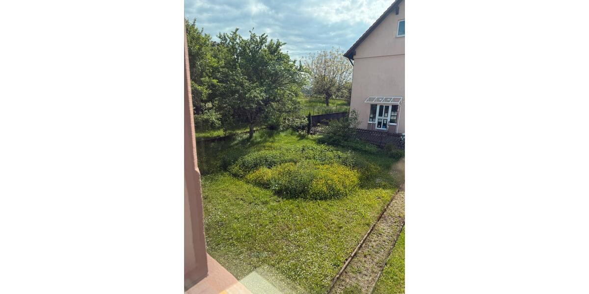 Einfamilienhaus Kleinkahl - 5.5 Zimmer, 140 m&sup2;, 1.250&euro; | Angebot:26614467
