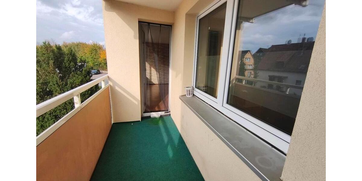 Etagenwohnung Seelze - 3 Zimmer, 72 m&sup2;, 920&euro; | Angebot:24854507