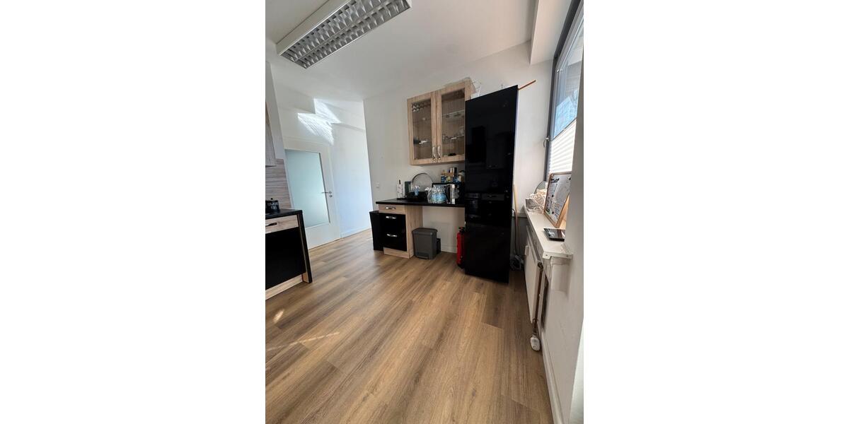 Gewerbeobjekt Gelsenkirchen - 2.249&euro; | Angebot:26073080