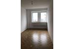 Schwabing ruhige 3,5 Zimmer Wohnung Küche Esszimmer 102m² Loggia, Parkett, komplett renoviert Aufzug 3 zimmer