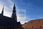 Maisonettenwohnung Zwickau - 5 Zimmer, 176 m&sup2;, 1.749&euro; | Angebot:22591323