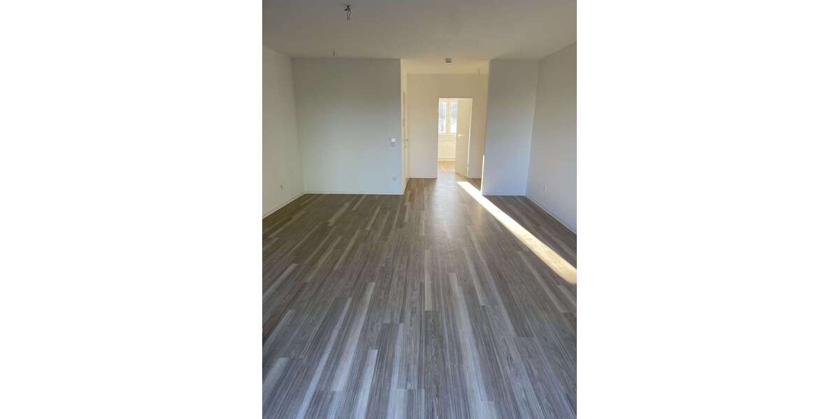 Etagenwohnung Dortmund-Wickede Wickede - 3 Zimmer, 77 m&sup2;, 423&euro; | Angebot:26762020