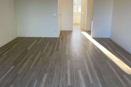 Wohnung Dortmund-Wickede Wickede - 3 Zimmer, 77 m&sup2;, 423&euro; | Angebot:26762020