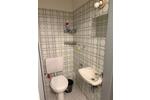 Wohnen auf Zeit Aachen Aachen-Mitte - 1 Zimmer, 9 m&sup2;, 405&euro; | Angebot:26699123