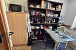 Erdgeschoßwohnung Rendsburg - 3 Zimmer, 117 m&sup2;, 880&euro; | Angebot:26697332
