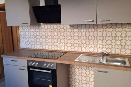 Wohnung Südheide Unterlüß - 2 Zimmer, 60 m&sup2;, 370&euro; | Angebot:26834225